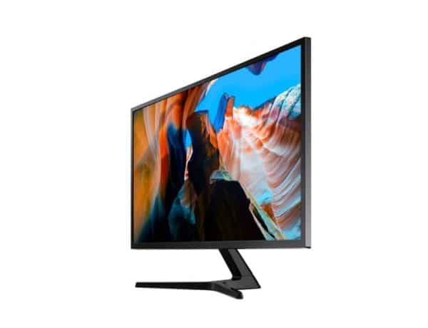 monitor-samsung-LU32J59014K-PBP014K