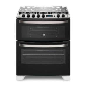 cocina-electrolux-76 DBR-5-hornallas