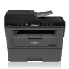 impresora-multifuncional-DCP-L2540DW