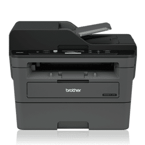 impresora-multifuncional-DCP-L2540DW