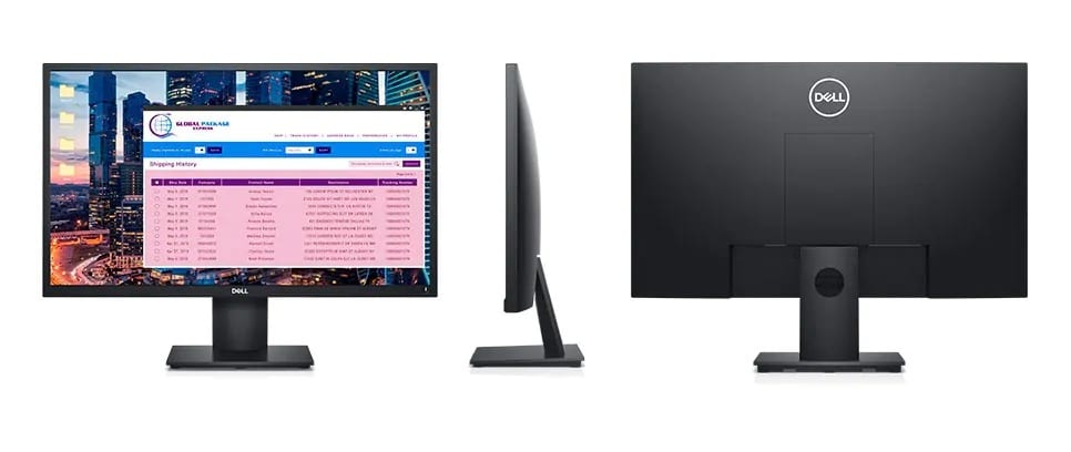 monitor-de-24-pulgadas-E2420H