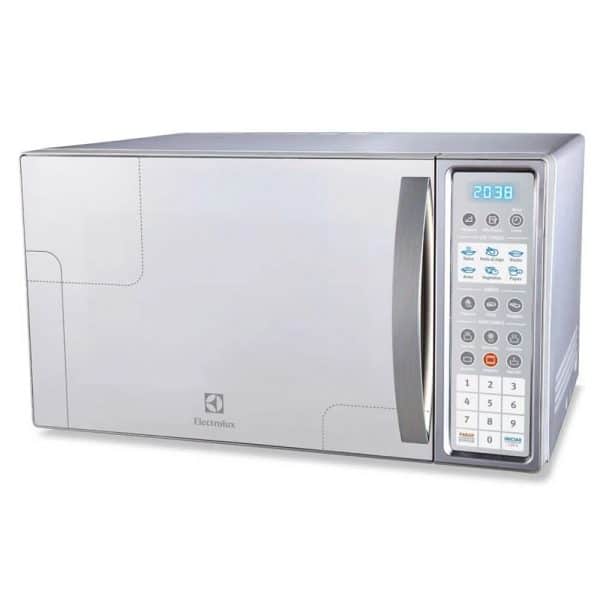 microondas-de-28-litros-electrolux-EMDN28G5MNG