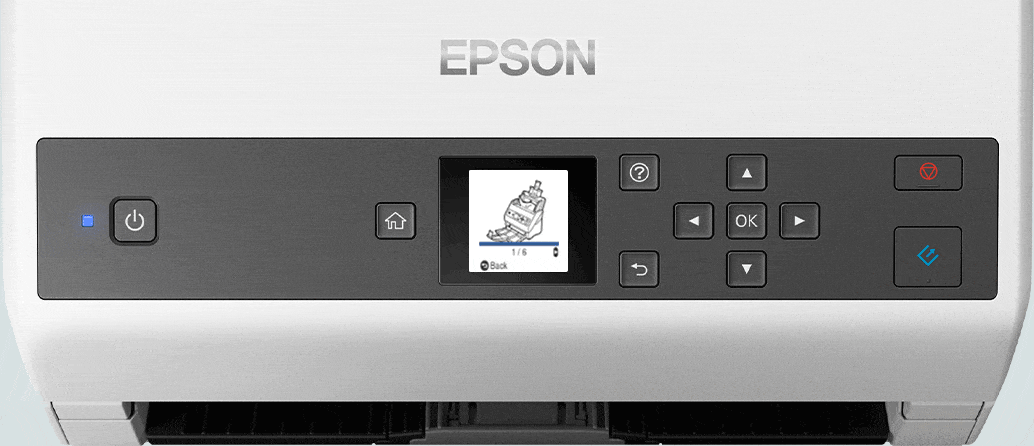 epson- DS-970-tamaño-carta