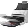 epson-scanner-DS-530