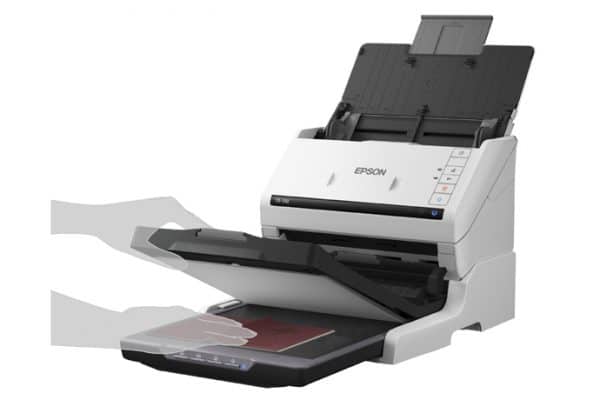 epson-scanner-DS-530