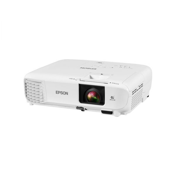 proyector-epson-E20 3400