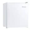 frigobar-electrolux-ERD50W5HRW