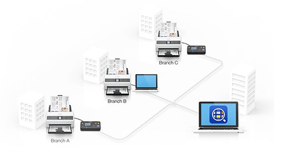 es-scanner-epson-DS-970