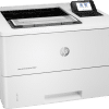 hp-M507DN-impresora