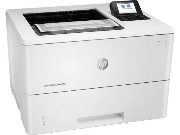 hp-M507DN-impresora