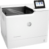 hp-impresora-M653dn