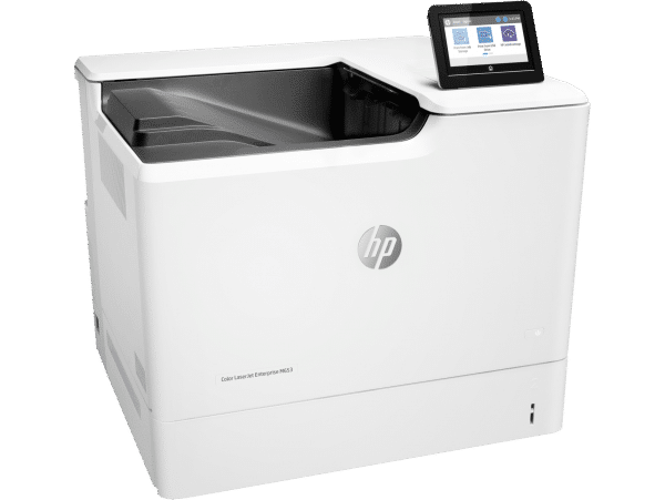 hp-impresora-M653dn