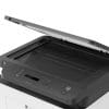 hp-impresora-MFP 135w