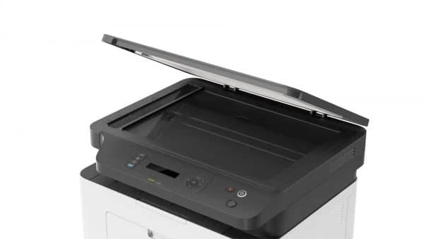 hp-impresora-MFP 135w