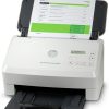 hp-scanner-5000 s5