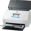 hp-scanner-Flow N7000 snw1