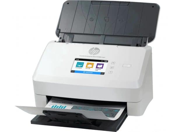 hp-scanner-Flow N7000 snw1