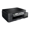impresora-3-en-1-DCP-T510W