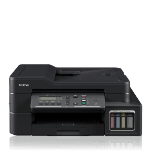 impresora-3-en-1-DCP-T710W