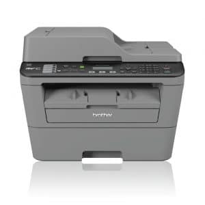 impresora-5-en-1-MFC-L2700DW