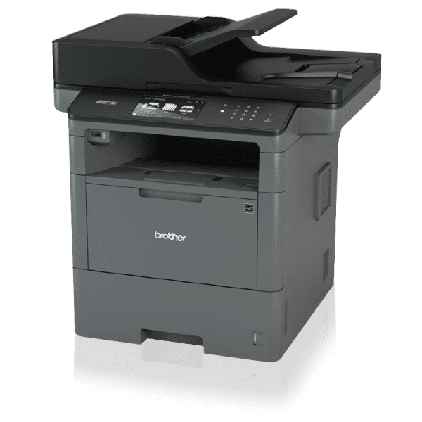 impresora-5-en-1-MFC-L6700DW