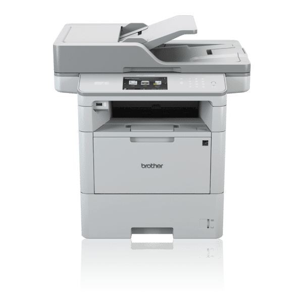 impresora-5-en-1-MFC-L6900DW