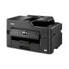 impresora-5-en-1-brother-MFC-J5330DW