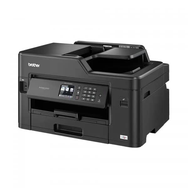 impresora-5-en-1-brother-MFC-J5330DW