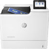 impresora-M653dn