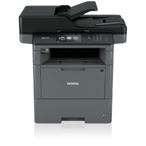 impresora-broteher-láser-MFC-L6700DW