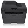 impresora-brother-3-en-1-DCPL2540DW