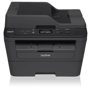 impresora-brother-3-en-1-DCPL2540DW