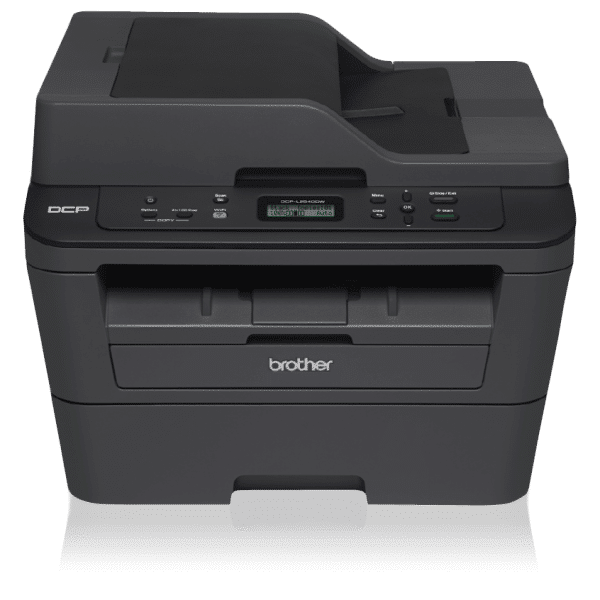impresora-brother-3-en-1-DCPL2540DW
