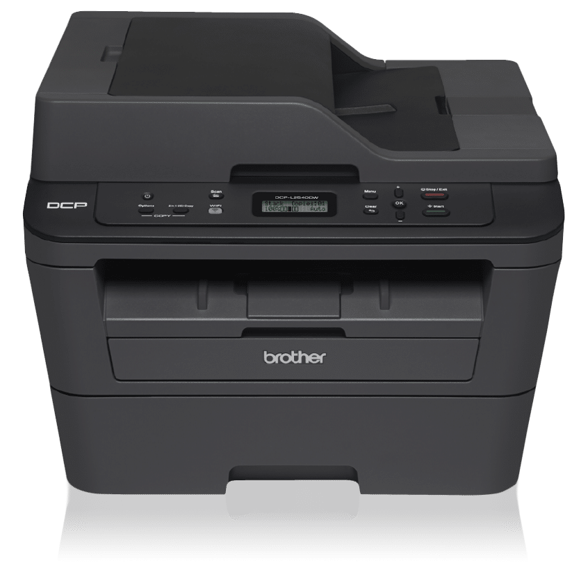 impresora-brother-3-en-1-DCPL2540DW