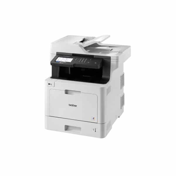 impresora-brother-5-en-1-MFC-L8900CDW