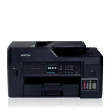 impresora-brother-5-en-1-MFC-T4500DW