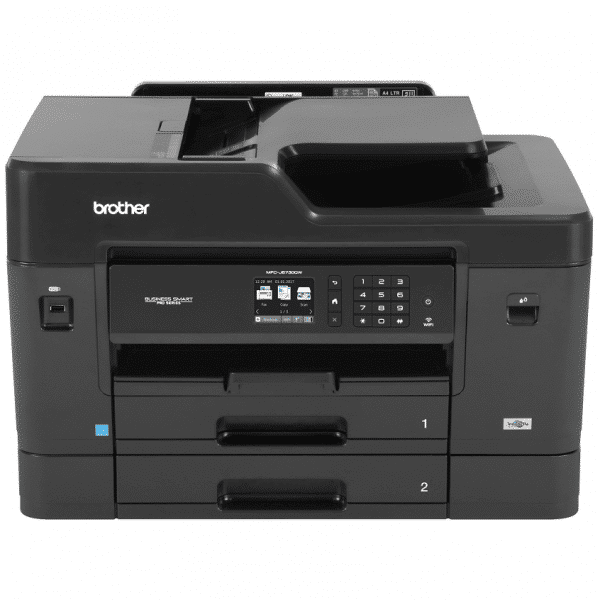 impresora-brother-5en1-MFC-J6730DW