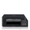 impresora-brother-DCP-T510W