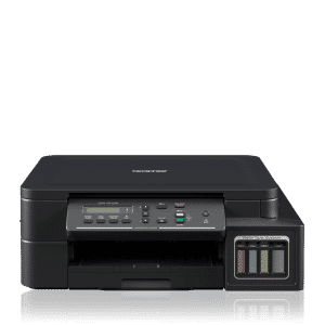 impresora-brother-DCP-T510W