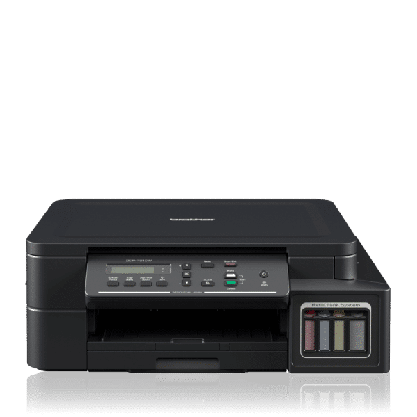 impresora-brother-DCP-T510W