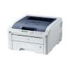 impresora-brother-HL-3070CW