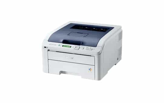 impresora-brother-HL-3070CW