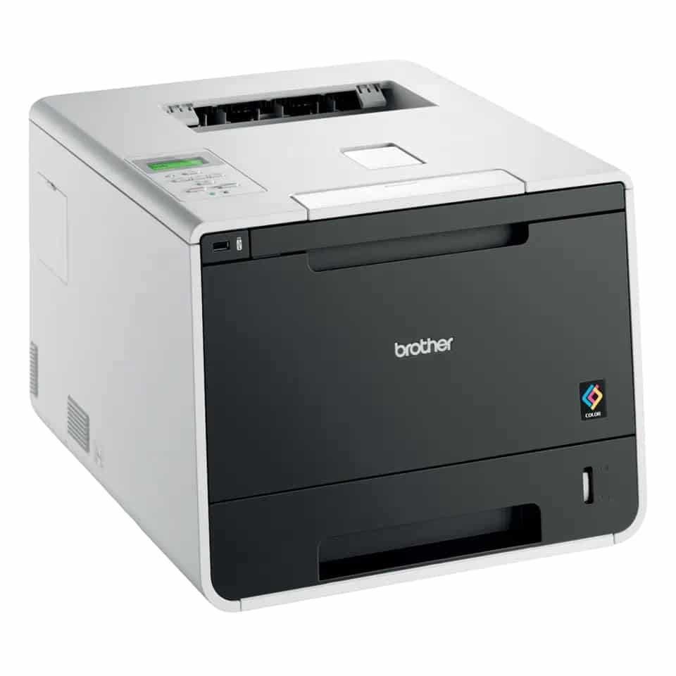 impresora-brother-color-y-negro-HL-L8350CDW