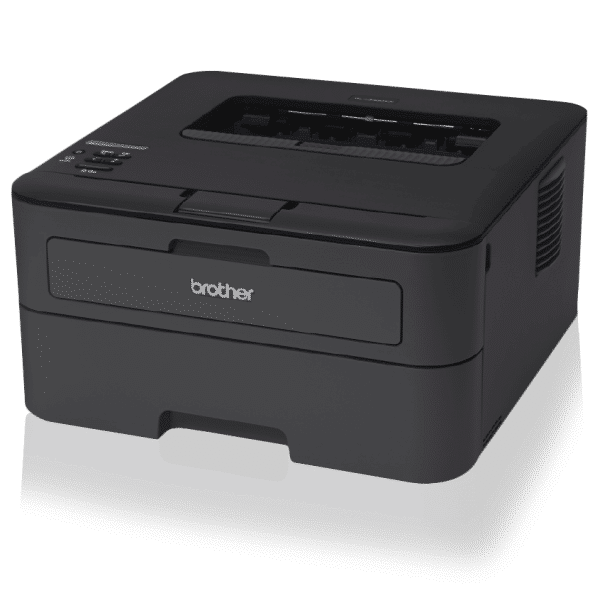 impresora-brother-con-funcionalidad-duplex-HLL2360DW