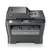 impresora-brother-copiadora-MFC-7460DN