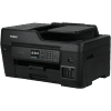 impresora-brother-copiadora-MFC-T4500DW