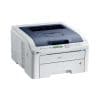 impresora-brother-en-color-y-negro-HL-3070CW