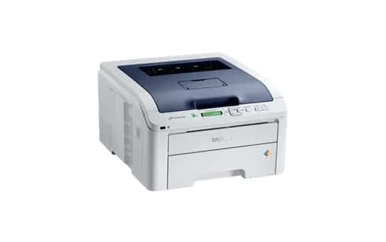 impresora-brother-en-color-y-negro-HL-3070CW