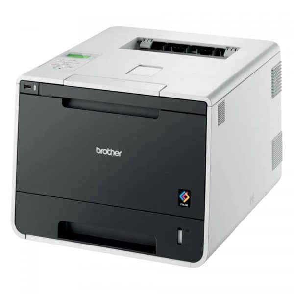 impresora-brother-láser-de-color-y-negro-HL-L8350CDW