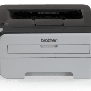 impresora-brother-láser-monocromática-HL-2170W